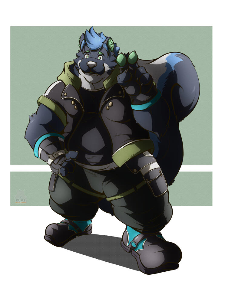 Kingdom Fluffy Hearts